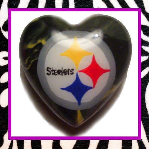 NFL Pittsburgh Steelers