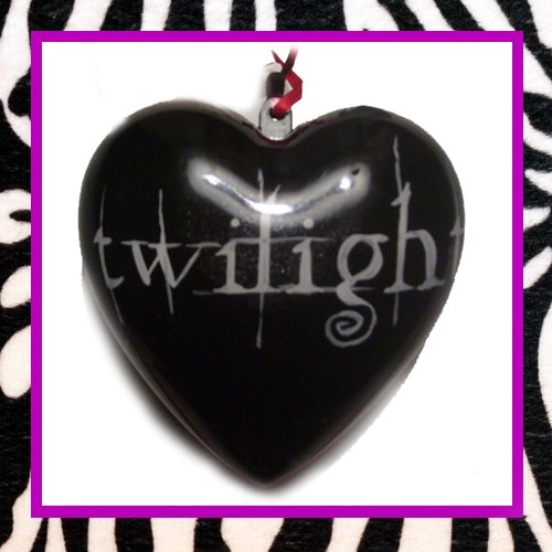 Twilight