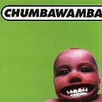 Tubthumper - Chumbawamba (CD 1997) Music CD