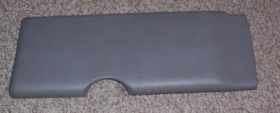 95 Chevy Lumina APV Interior Trim Panel 10203097