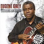 Shades Of Grey * - Grey, Eugene (CD 2005)