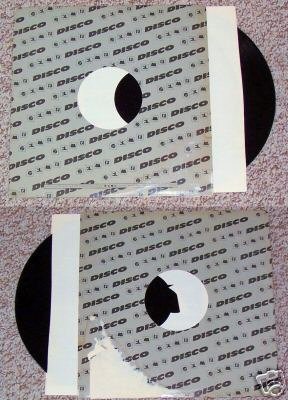 Richard "Dimples" Fields If It Aint One Thing LP 33