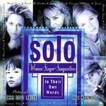 Solo (1998)