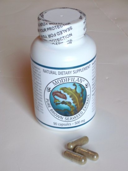 Modifilan