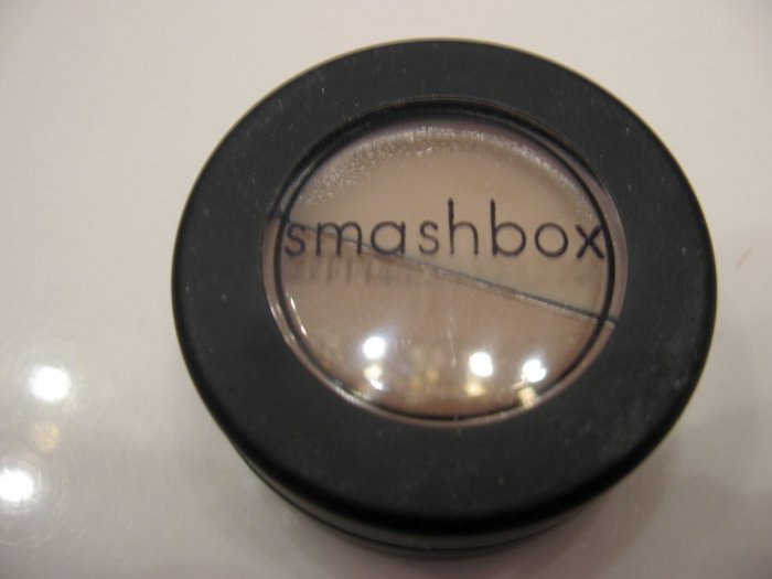 SMASHBOX BROW TECH Smashing Taupe Med Blond Brown