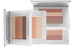 SMASHBOX BEYOND BEAUTY Fusion Eye Shadow & Soft Lights