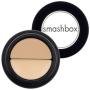 SMASHBOX BROW TECH Smashing Blonde Blond NEW!