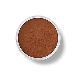 Bare Escentuals Minerals WARMTH FACE COLOR FULL SIZE 2g