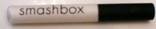 SMASHBOX EYE LASH Eyelash LAYER PRIMER Hard to Find