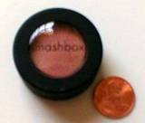 SMASHBOX EYE SHADOW Smashing Boutique BRONZE