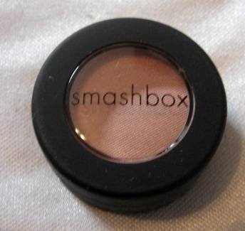 SMASHBOX EYE SHADOW Smashing Intern Pink-Peach