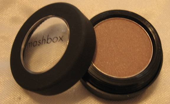 SMASHBOX EYE SHADOW WRAP Eyeshadow NEW!
