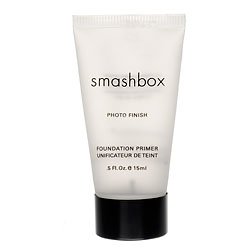 Smashbox Photo Finish Foundation Primer 0.5 OZ NEW!!