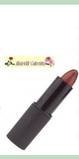 SMASHBOX LIPSTICK MAVEN Sheer Gloden Red FULL SIZE *NEW
