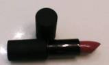 SMASHBOX LIPSTICK Lip Stick IN STYLE Rich Rose NEW