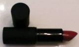SMASHBOX LIPSTICK IN COVER Gorgeous Mauve Plum NEW