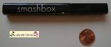 SMASHBOX EYE MASCARA That's A Wrap NEW & UNUSED!