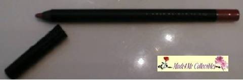 SMASHBOX Lip Pencil SMASHING MUSE FLESH FULL SIZE NEW