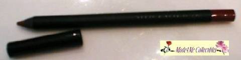 SMASHBOX Lip Pencil SMASHING CONTENT FULL SIZE NEW