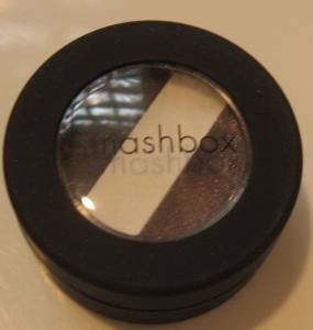 SMASHBOX EYE LINER Fusion Cream Eyeliner CATWALK Plum