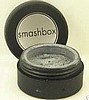 Smashbox Special Effects Volt Pigment Eye Shadow