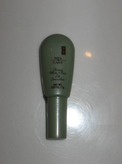WEI EAST CHINESE WHITE OLIVE Lip Smoother 0.25 OZ