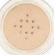 Bare Escentuals Minerals TINTED FEATHER LIGHT MINERAL VEIL 3.0G