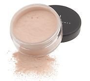 Bare Escentuals Minerals FEATHER LIGHT MINERAL VEIL 3g