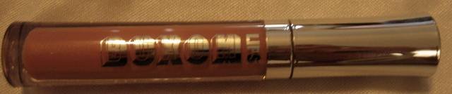 Bare Escentuals Minerals LIP GLOSS BUXOM PLUMPER ZENA