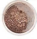 Bare Escentuals Minerals Eye Shadow Liner in GOLD MINE