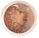 Bare Escentuals Minerals EYE SHADOW GOLDEN EARTH GLIMMER