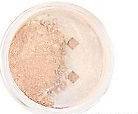 Bare Escentuals Minerals EYE SHADOW Gilded Taupe GLIMPSE