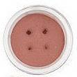 Bare Escentuals Minerals BLUSH in COURAGE Facial Glow!
