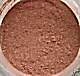 Bare Escentuals Minerals BLUSH in BLUSH PEARL Facial Glow!