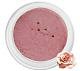 Bare Escentuals Minerals BLUSH in SECRET Facial Glow!