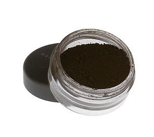 Bare Escentuals Minerals Eye Shadow Liner in FAME