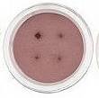 Bare Escentuals Minerals EYE SHADOW eyeshadow in HERO