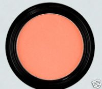 SMASHBOX BLUSH Smashing PUBLICIST Shimmering Mauve