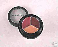 SMASHBOX Eye Liner SCENE MARKER EYELINER Gold Brown Rose