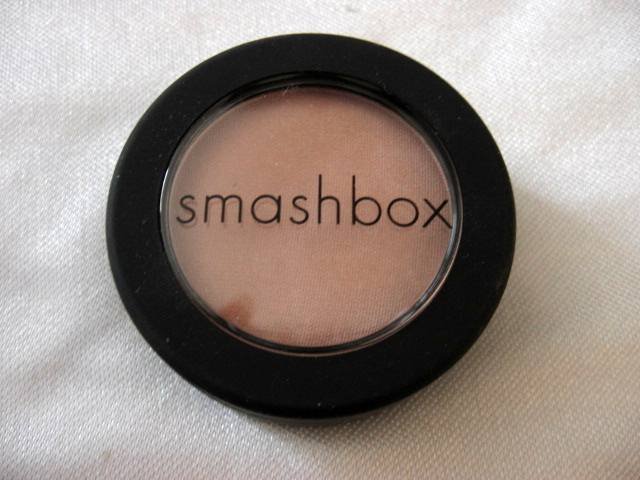 SMASHBOX Soft Lights in Tint Glowing Blush