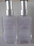 Bath & Body Works MOONLIGHT PATH LUXURY SHIMMER MIST 2