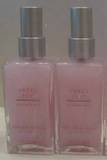 Bath & Body Works SWEET PEA LUXURIES SHIMMER MIST x 2