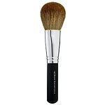 Bare Escentuals Minerals FLAWLESS APPLICATION BRUSH