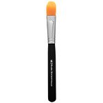 Bare Escentuals Minerals MAX COVERAGE CONCEALER BRUSH