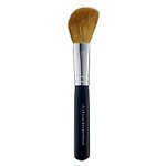 Bare Escentuals Minerals ANGLED BLUSH BRUSH NEW!!