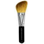 Bare Escentuals Minerals ANGLED FACE BRUSH NEW!!