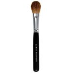 Bare Escentuals Minerals FACIAL or EYE BLENDING BRUSH NEW!