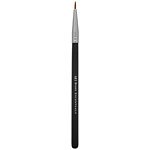 Bare Escentuals Minerals EYELINER Eye Liner BRUSH NEW!!
