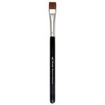 Bare Escentuals Minerals PRECISION EYELINER BRUSH NEW!