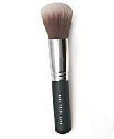 Bare Escentuals Minerals SOFT FOCUS FACE BRUSH NEW!!